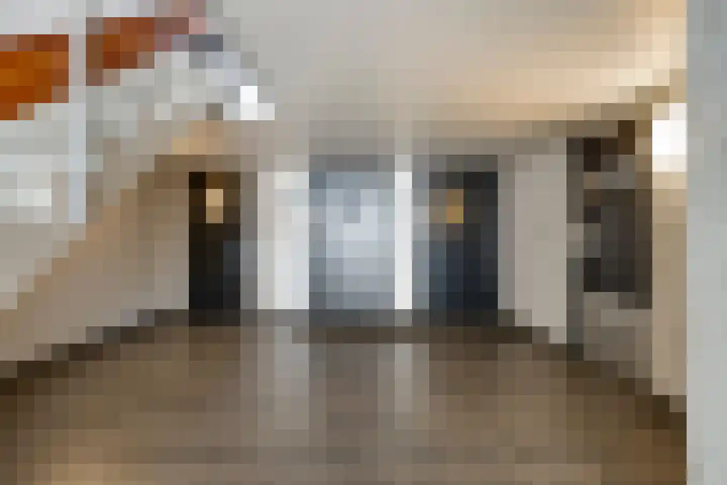 Nederlandplein 77 Eindhoven thumbnail 15