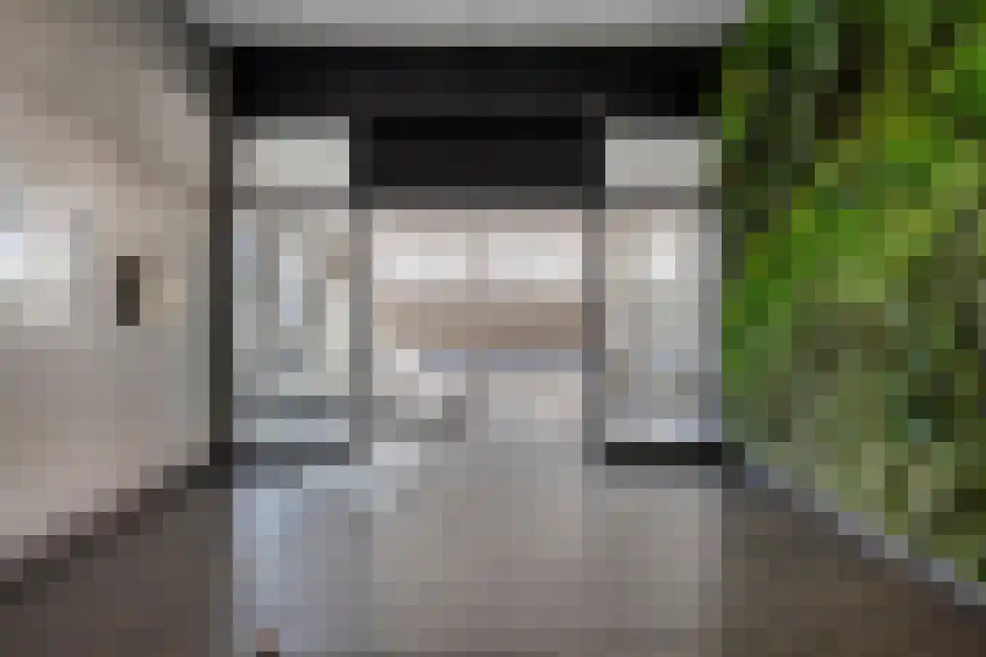 Nederlandplein 77 Eindhoven thumbnail 16