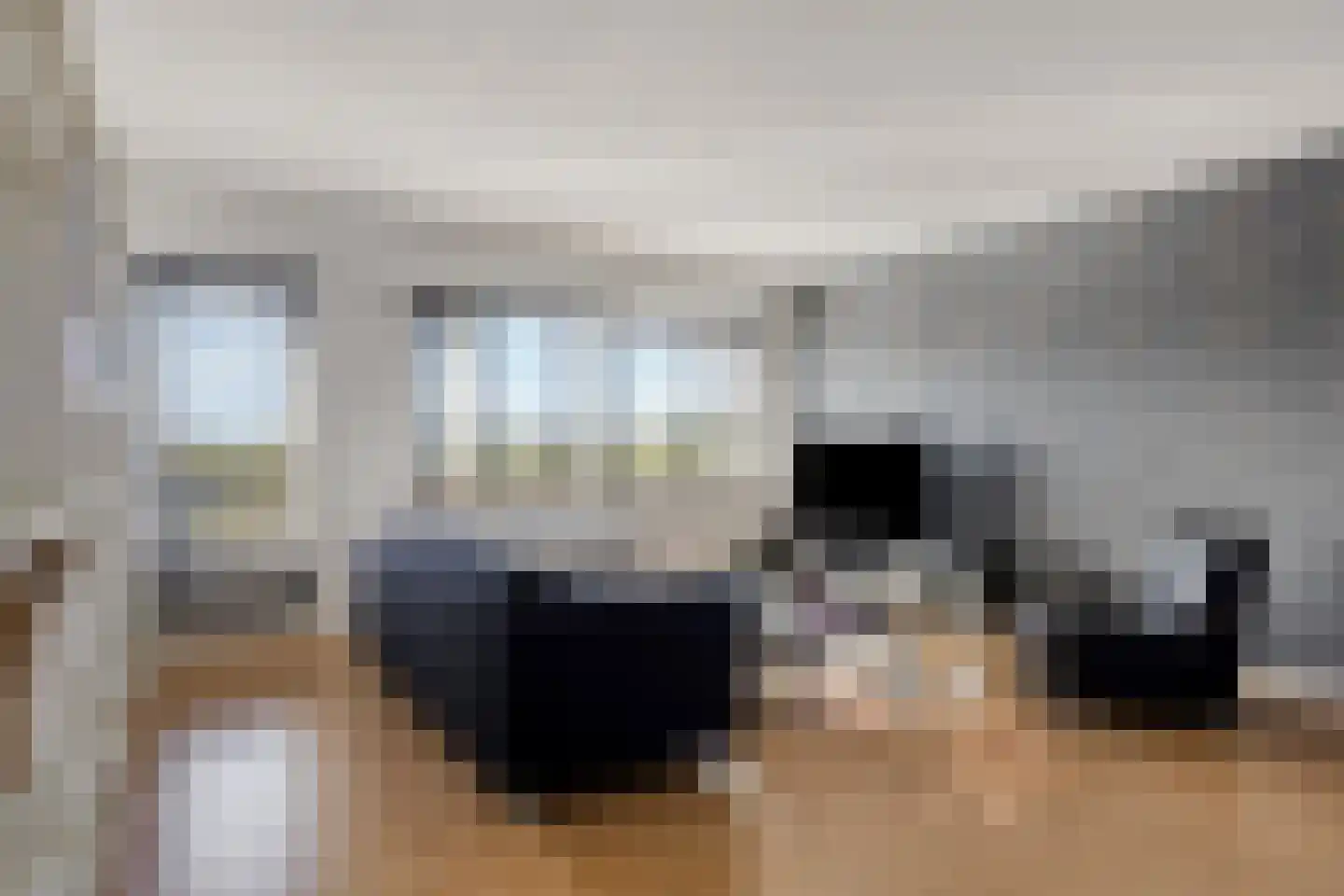 Nederlandplein 77 Eindhoven thumbnail 21