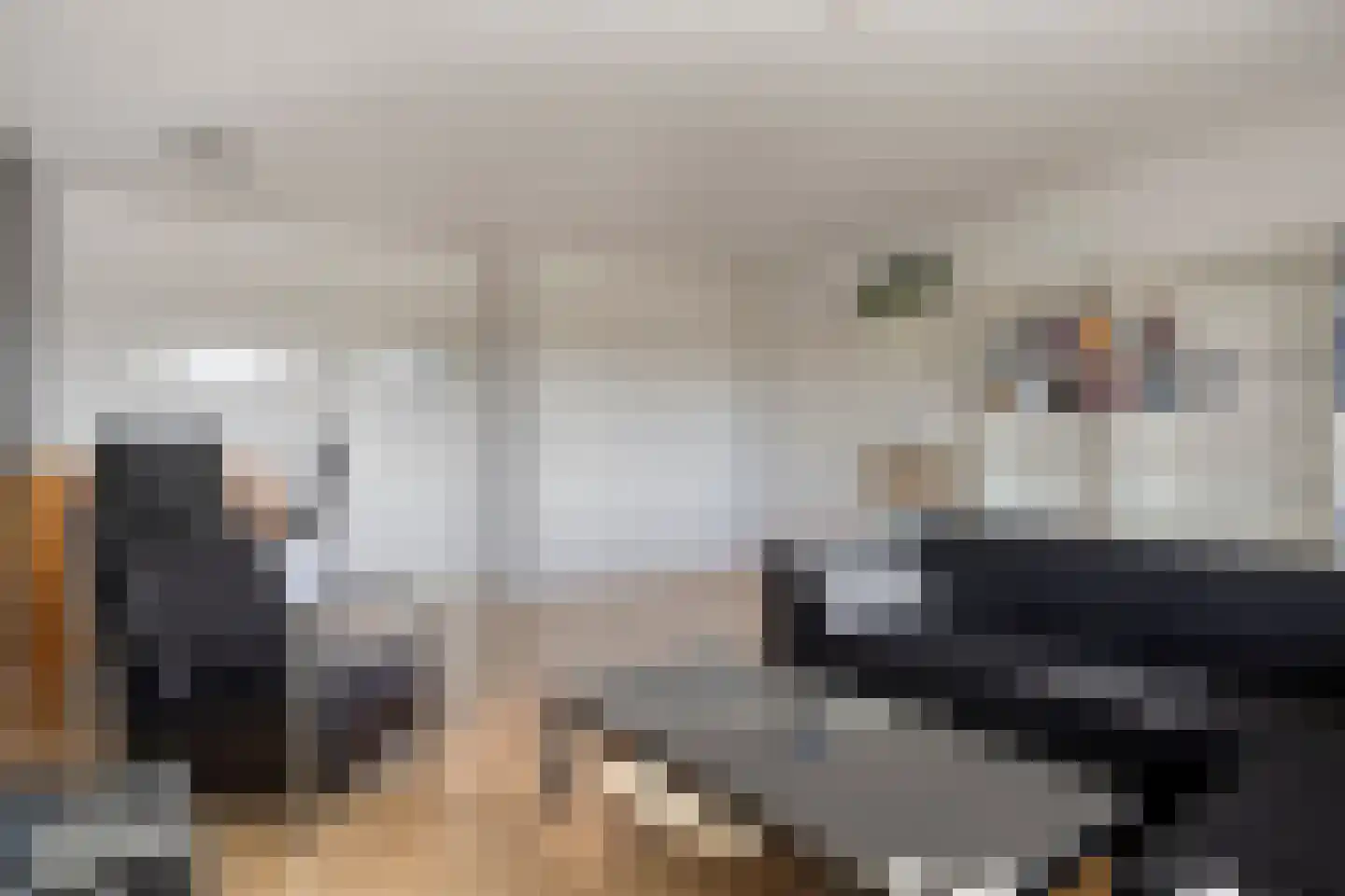 Nederlandplein 77 Eindhoven thumbnail 25