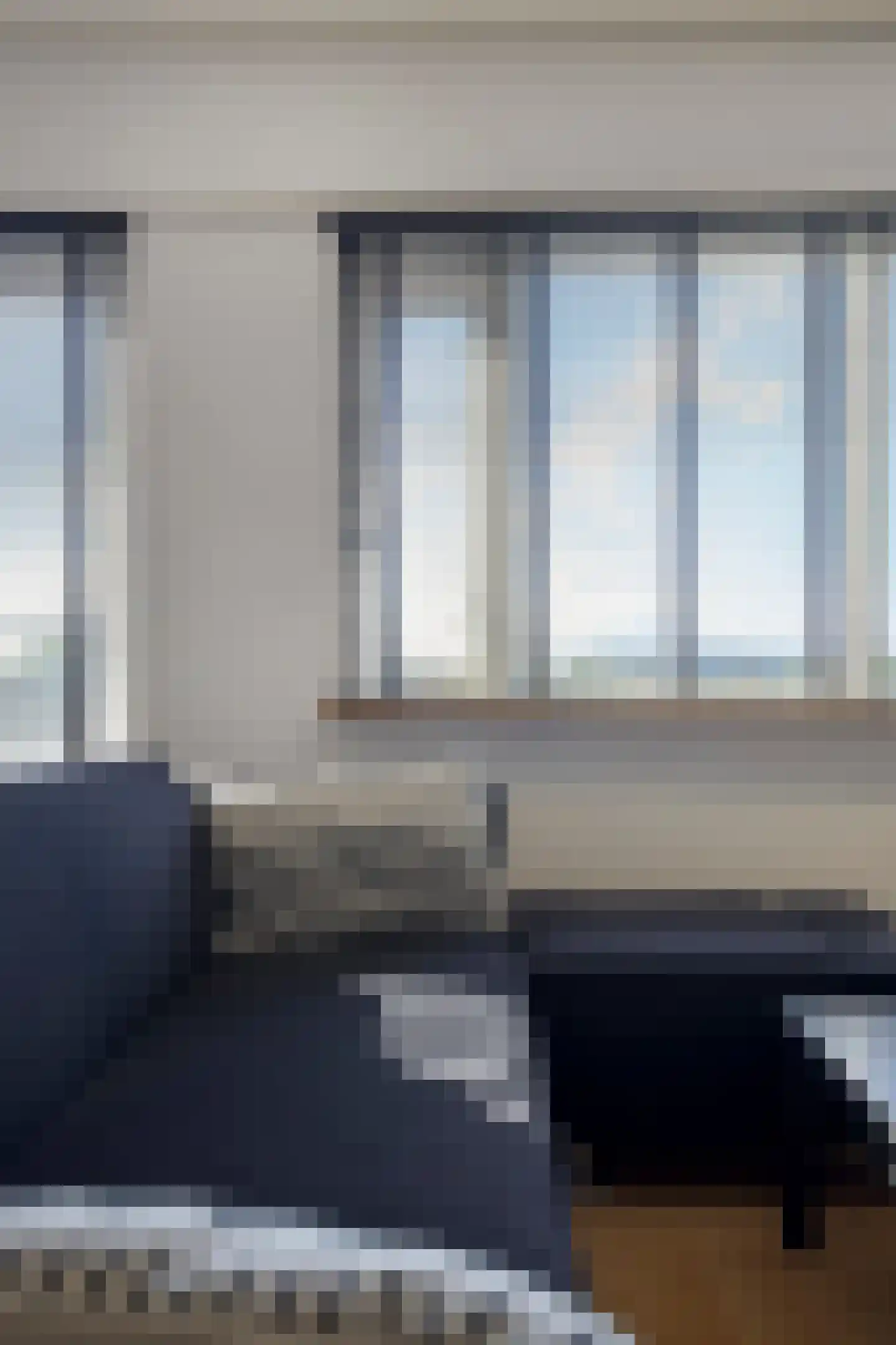 Nederlandplein 77 Eindhoven thumbnail 26