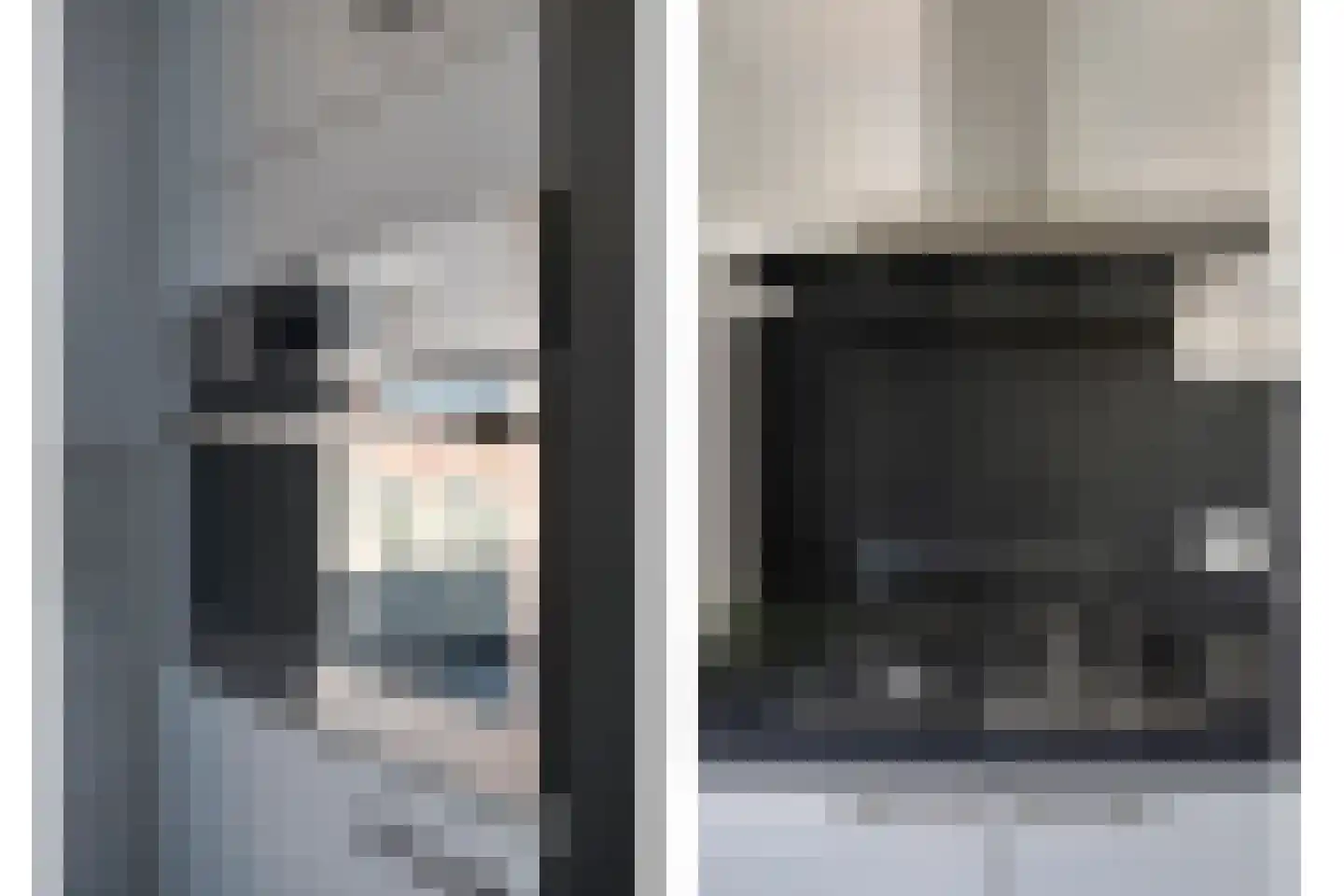 Nederlandplein 77 Eindhoven thumbnail 29