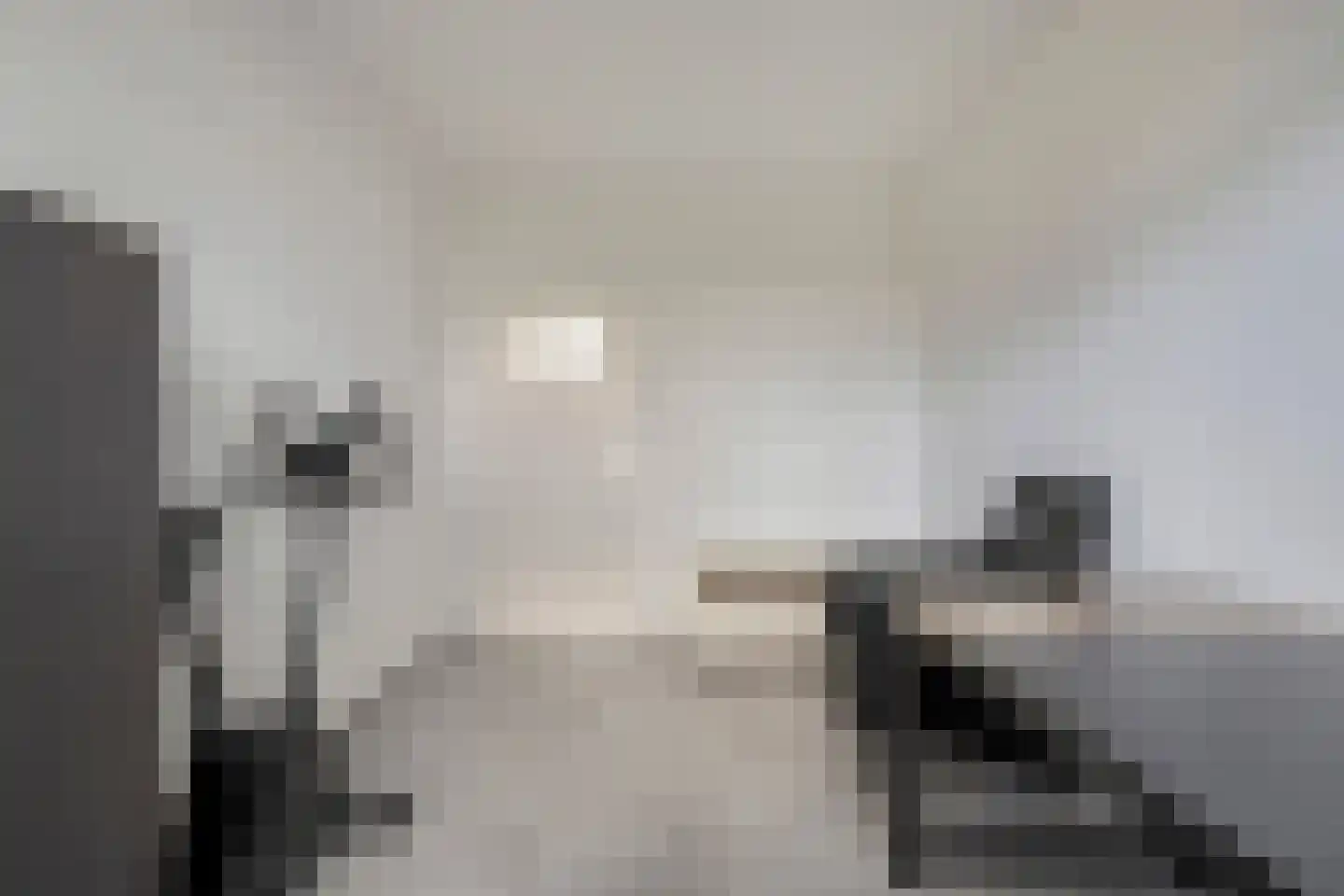 Nederlandplein 77 Eindhoven thumbnail 36