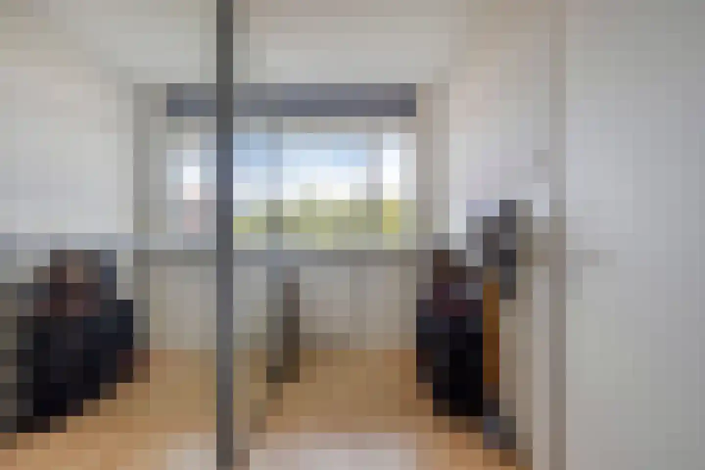Nederlandplein 77 Eindhoven thumbnail 37
