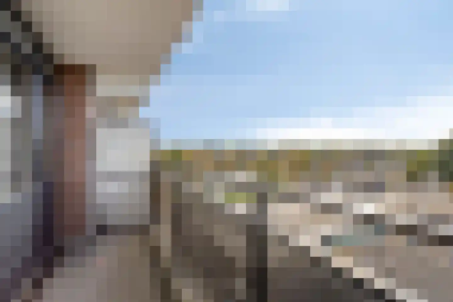Nederlandplein 77 Eindhoven thumbnail 38