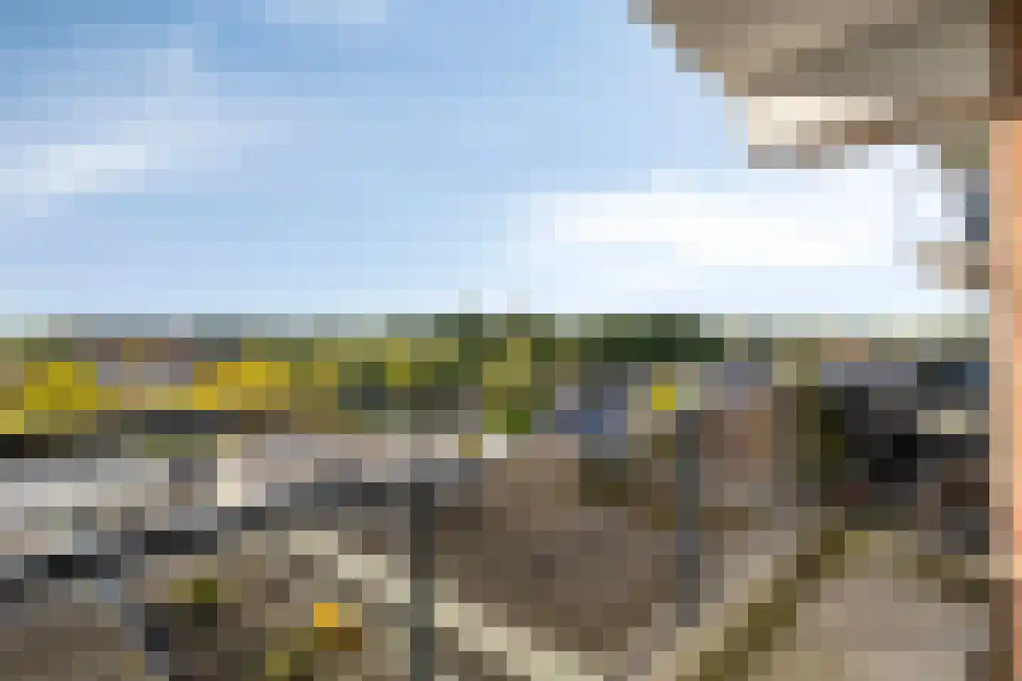 Nederlandplein 77 Eindhoven thumbnail 39