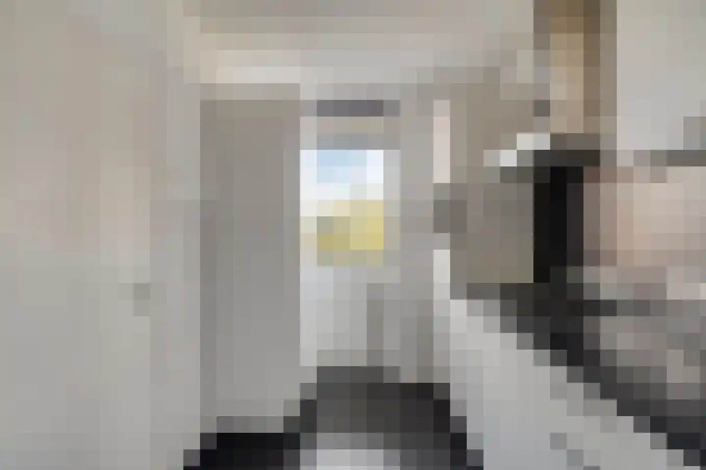 Nederlandplein 77 Eindhoven thumbnail 4