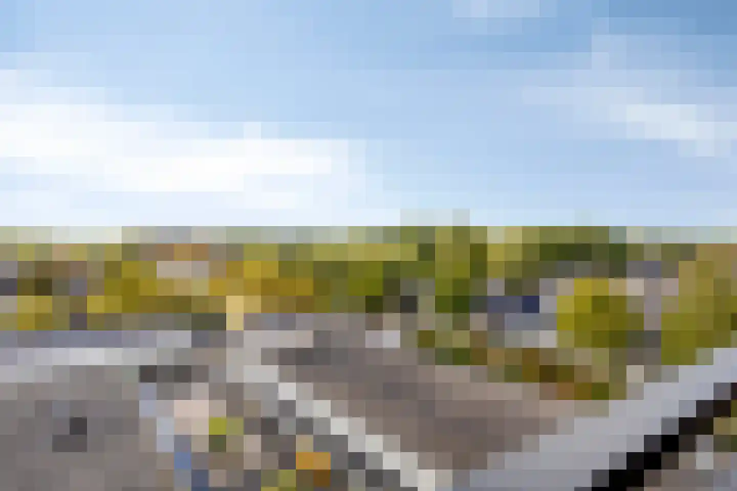 Nederlandplein 77 Eindhoven thumbnail 40