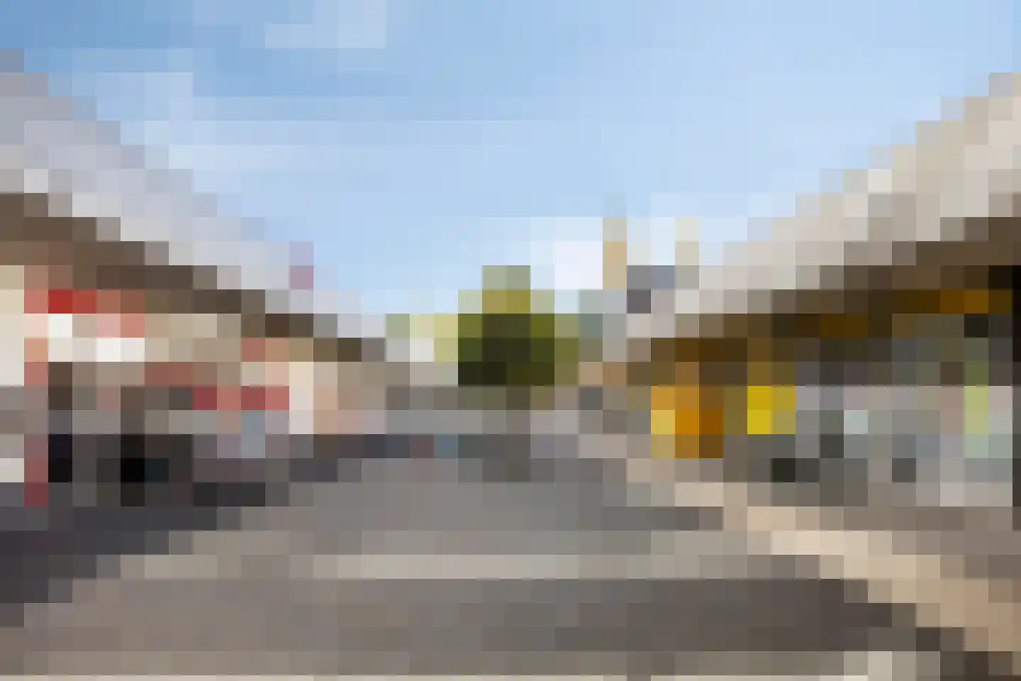Nederlandplein 77 Eindhoven thumbnail 42