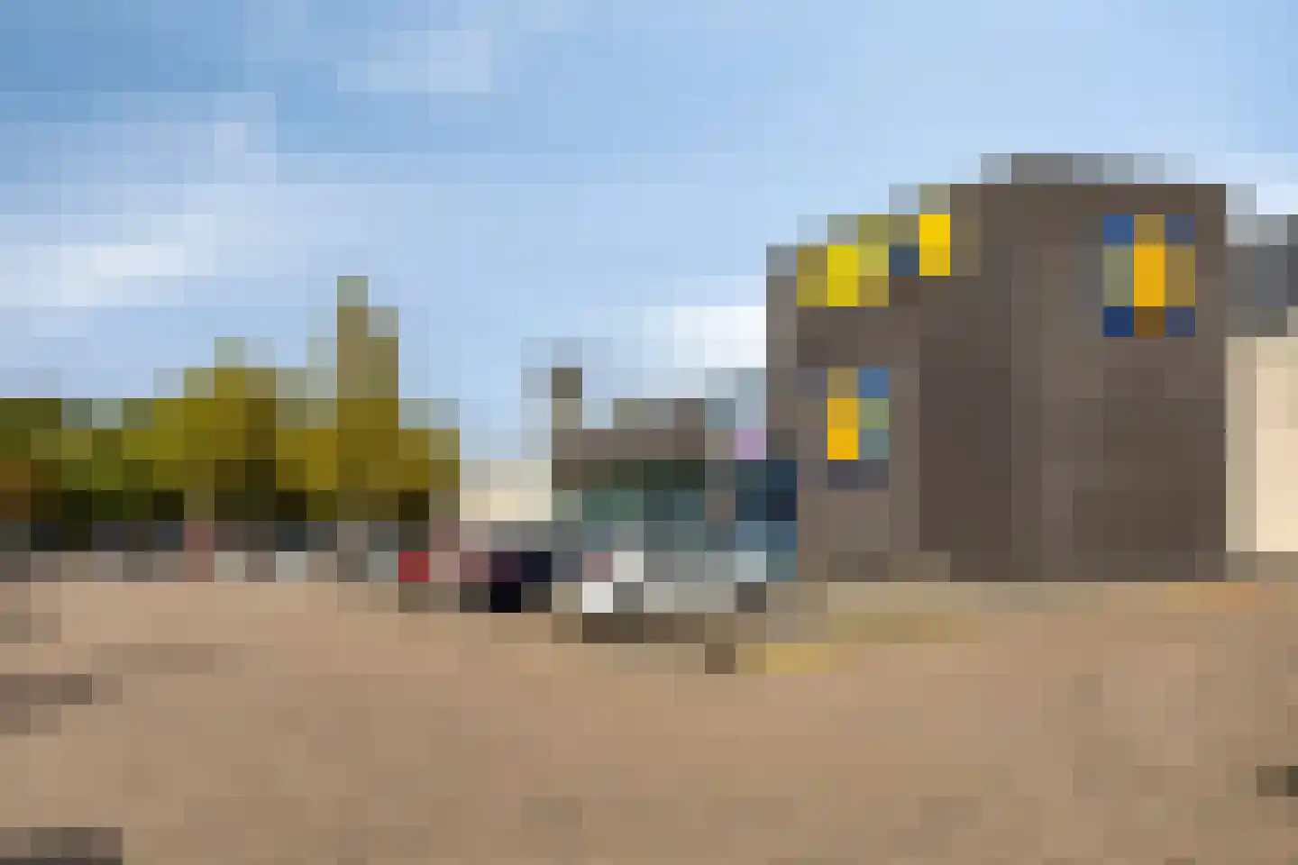 Nederlandplein 77 Eindhoven thumbnail 43