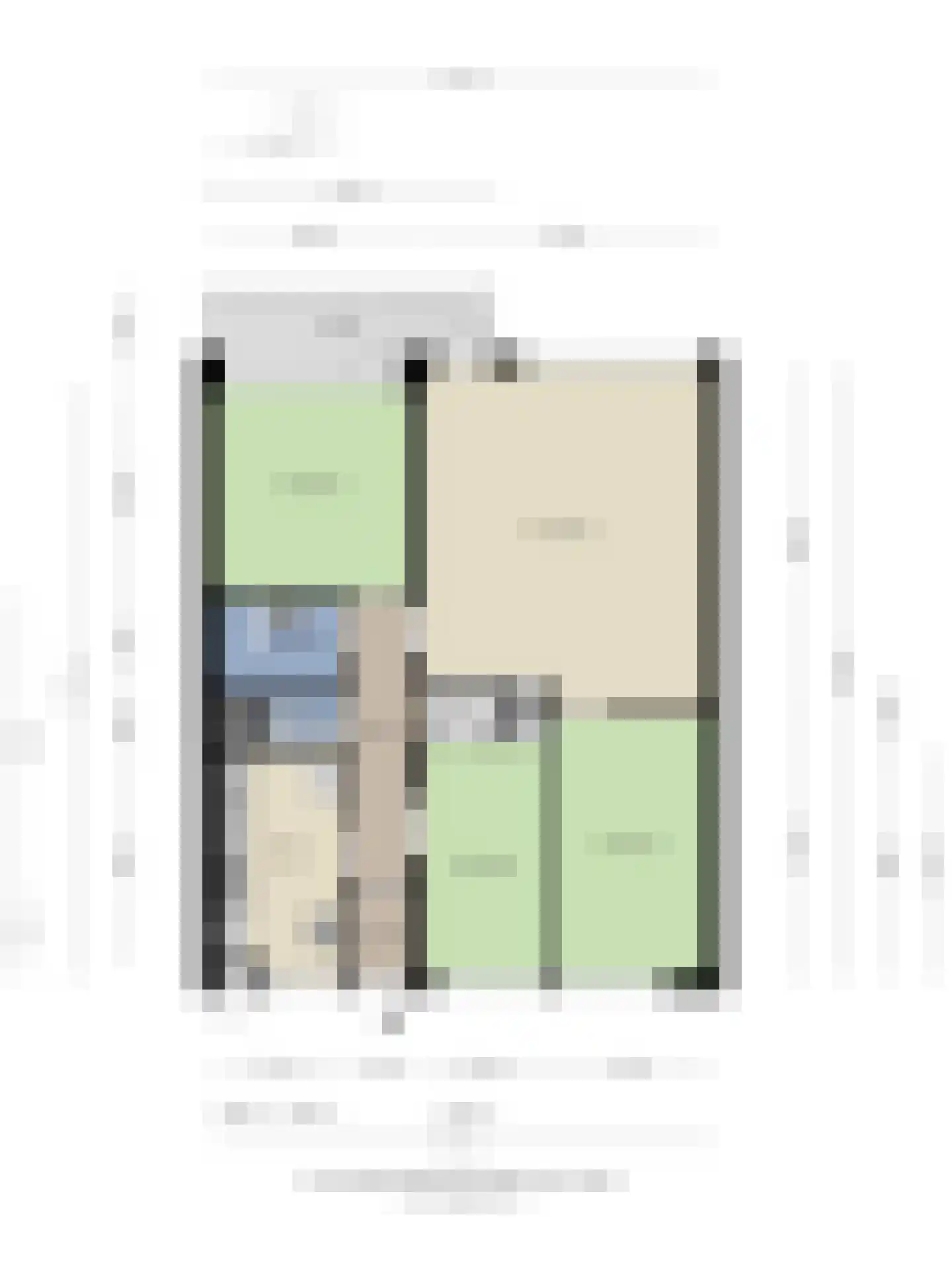 Nederlandplein 77 Eindhoven thumbnail 45