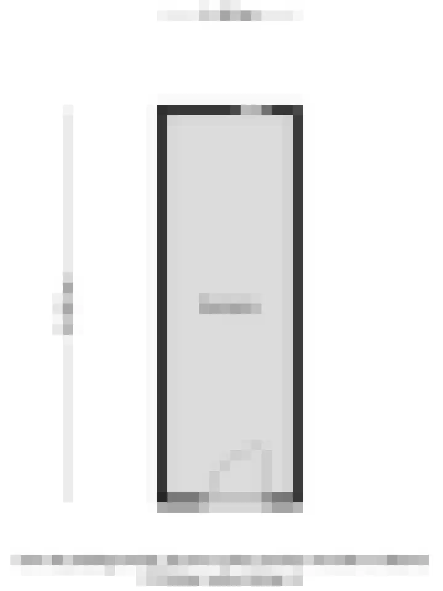 Nederlandplein 77 Eindhoven thumbnail 46