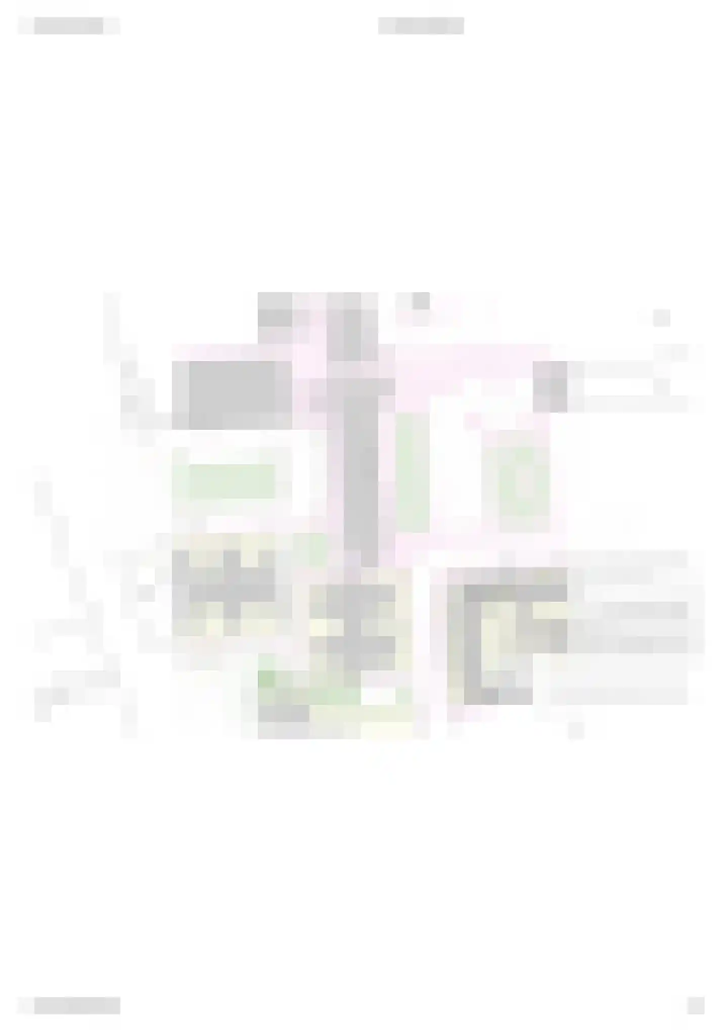 Nederlandplein 77 Eindhoven thumbnail 49