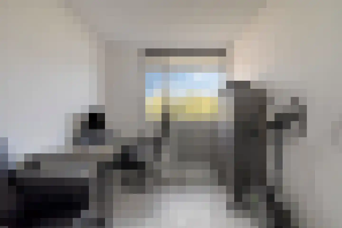 Nederlandplein 77 Eindhoven thumbnail 6