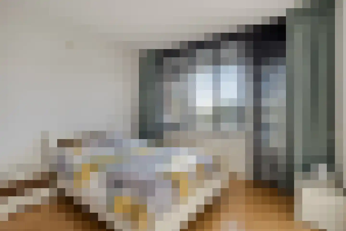 Nederlandplein 77 Eindhoven thumbnail 7
