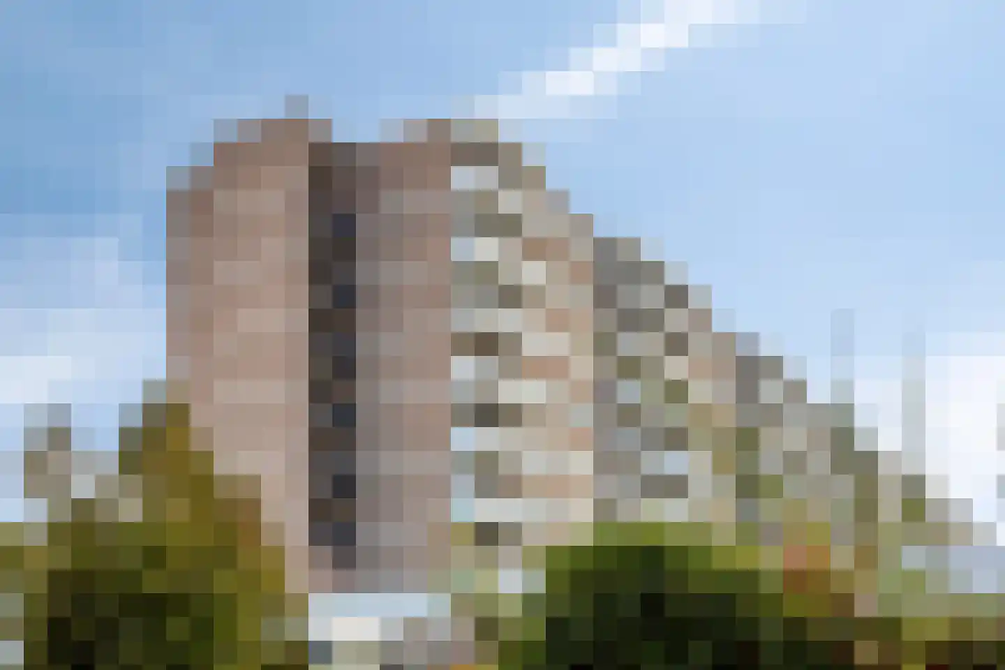 Nederlandplein 77 Eindhoven thumbnail 8