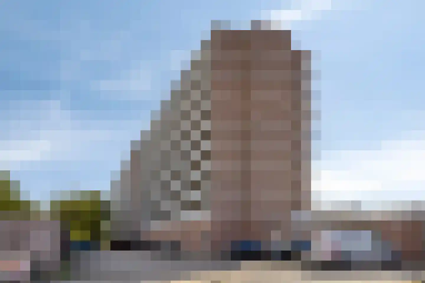 Nederlandplein 77 Eindhoven thumbnail 9