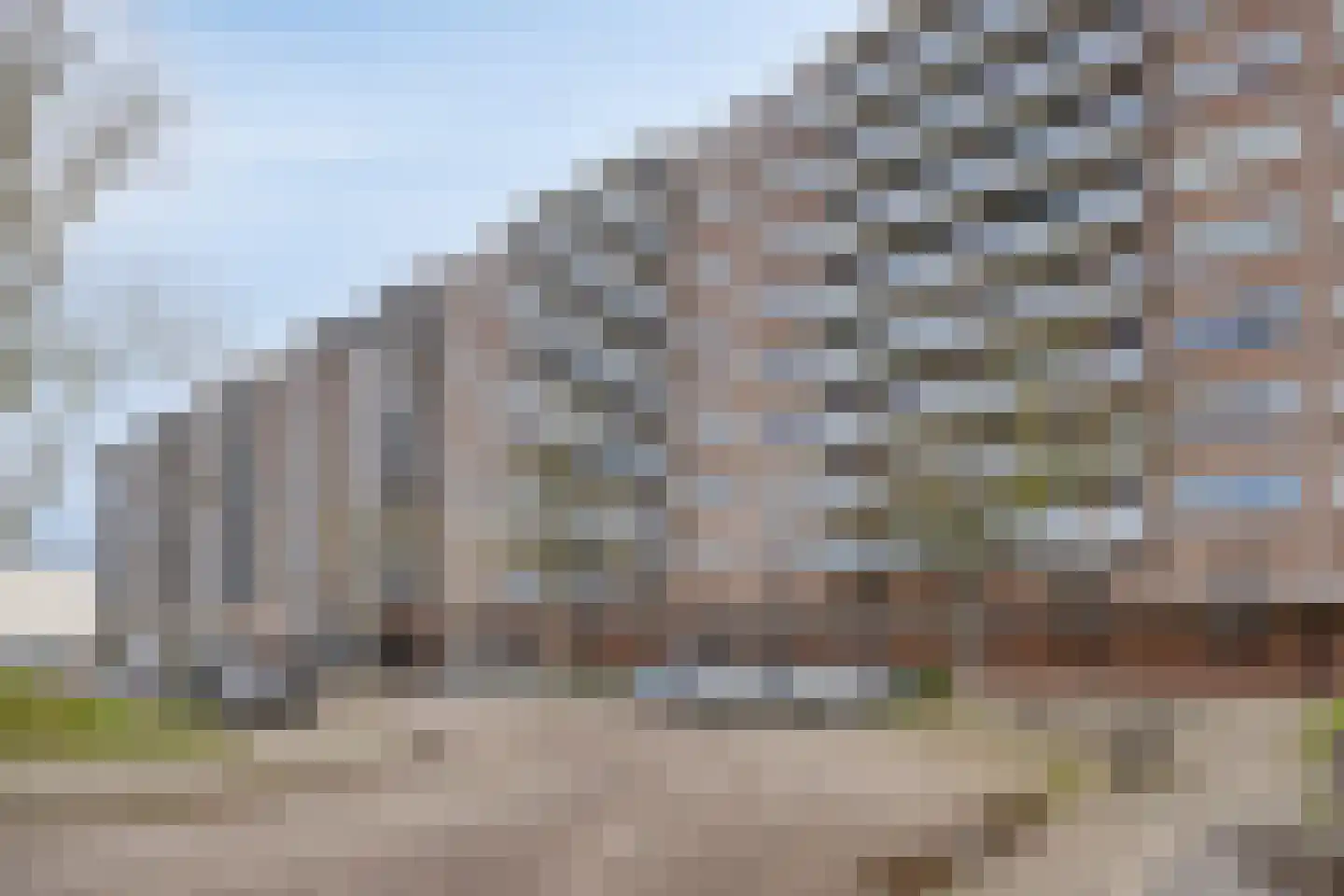 Nederlandplein 83 Eindhoven