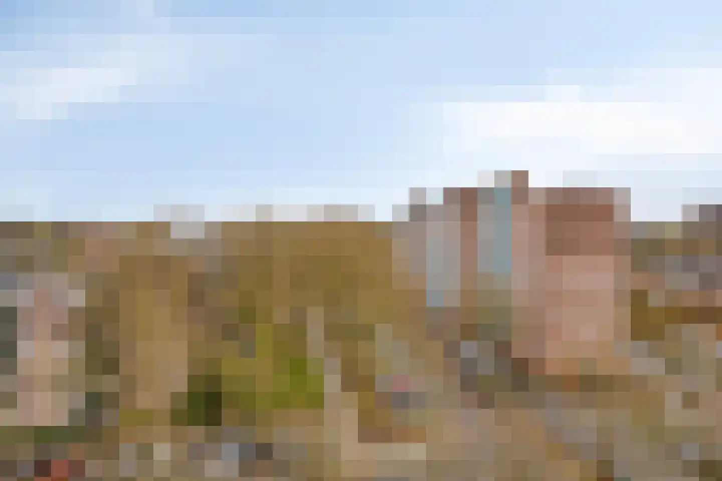 Nederlandplein 83 Eindhoven thumbnail 10