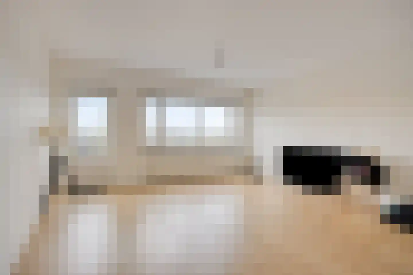 Nederlandplein 83 Eindhoven thumbnail 14