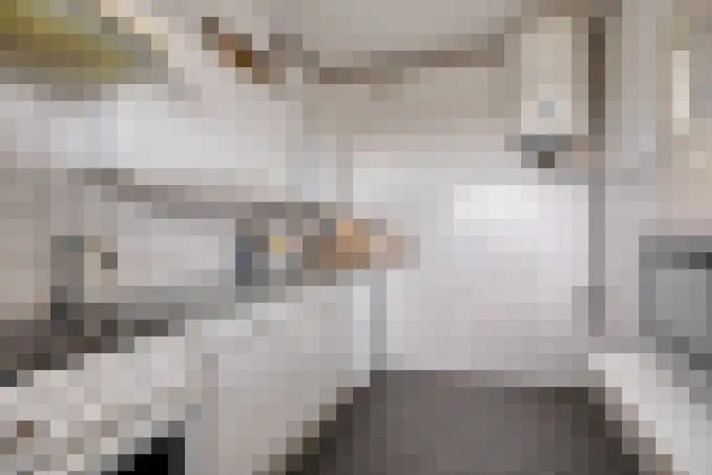 Nederlandplein 83 Eindhoven thumbnail 17