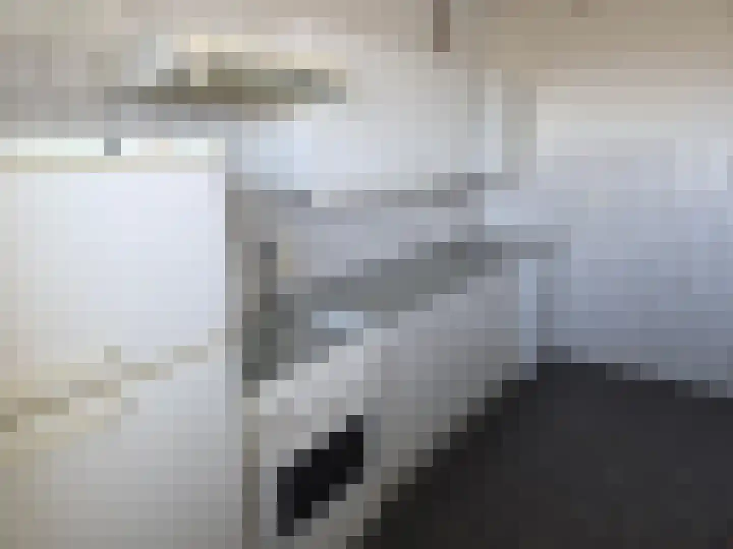Nederlandplein 83 Eindhoven thumbnail 19