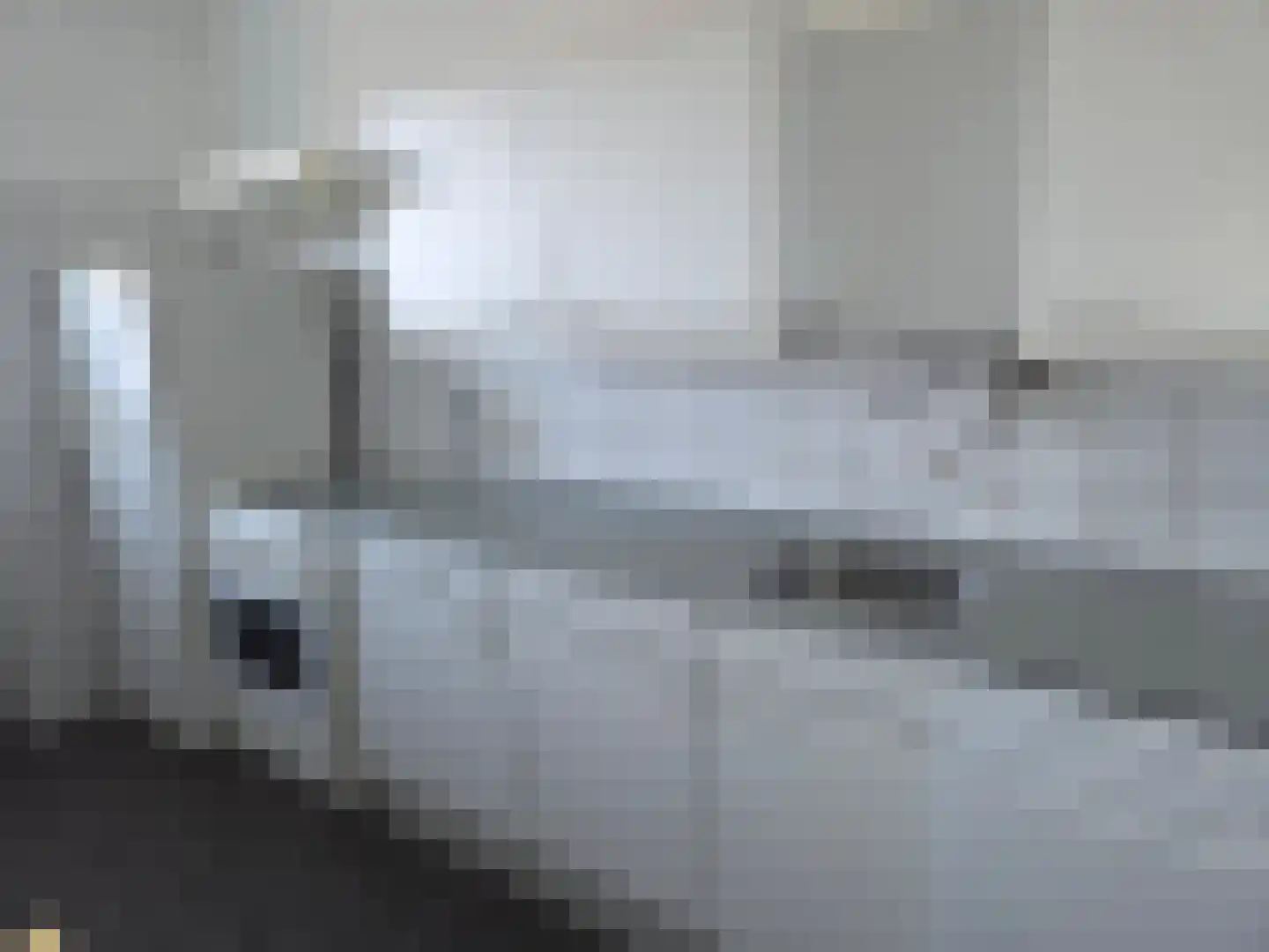 Nederlandplein 83 Eindhoven thumbnail 21