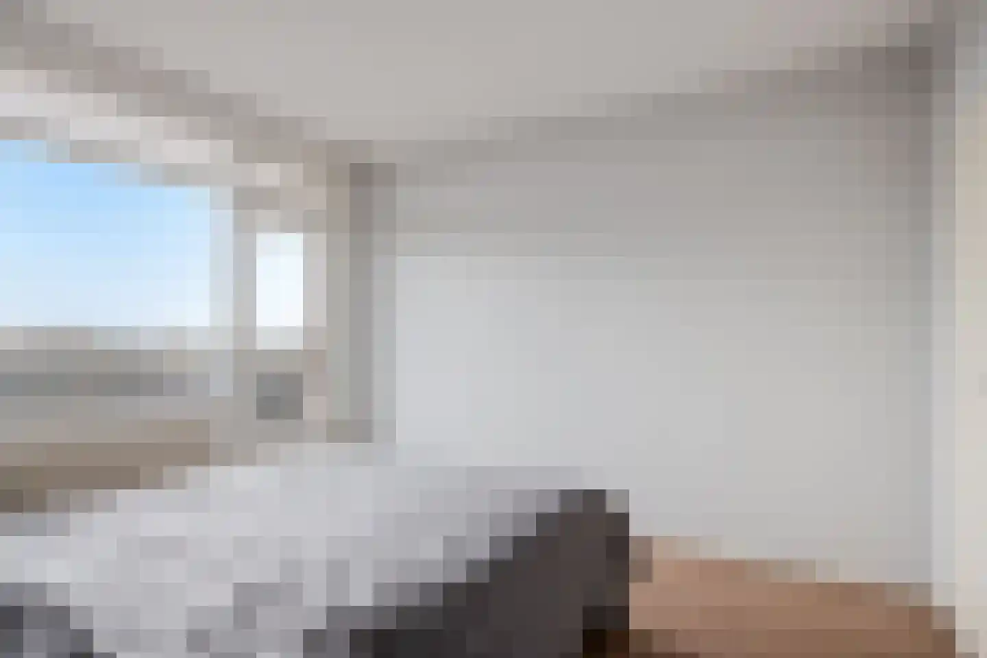 Nederlandplein 83 Eindhoven thumbnail 22