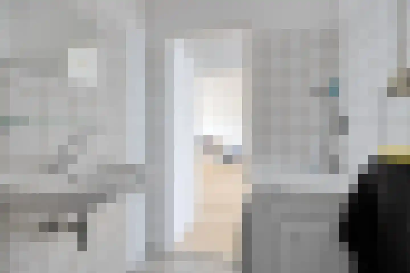 Nederlandplein 83 Eindhoven thumbnail 24