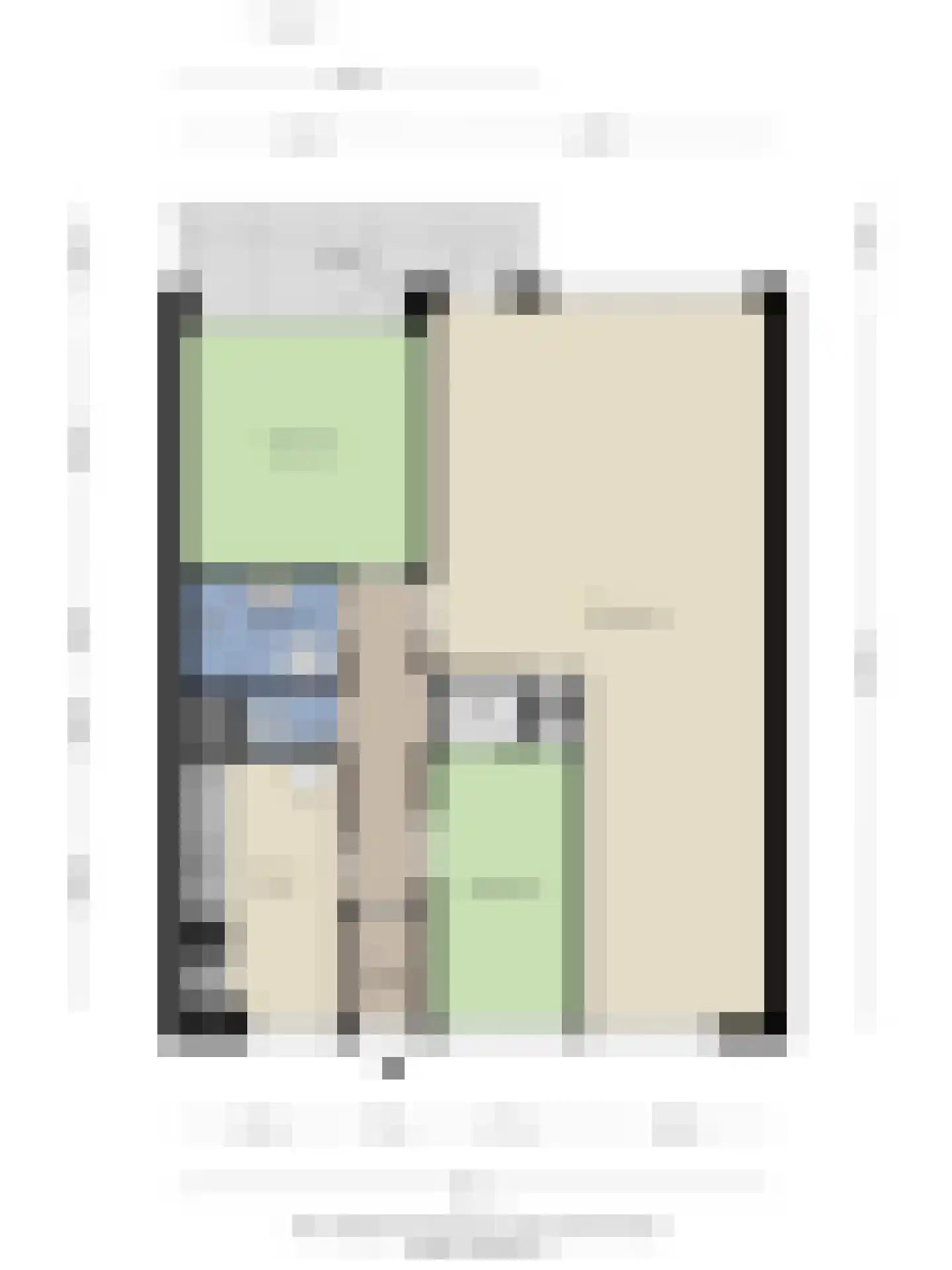 Nederlandplein 83 Eindhoven thumbnail 27