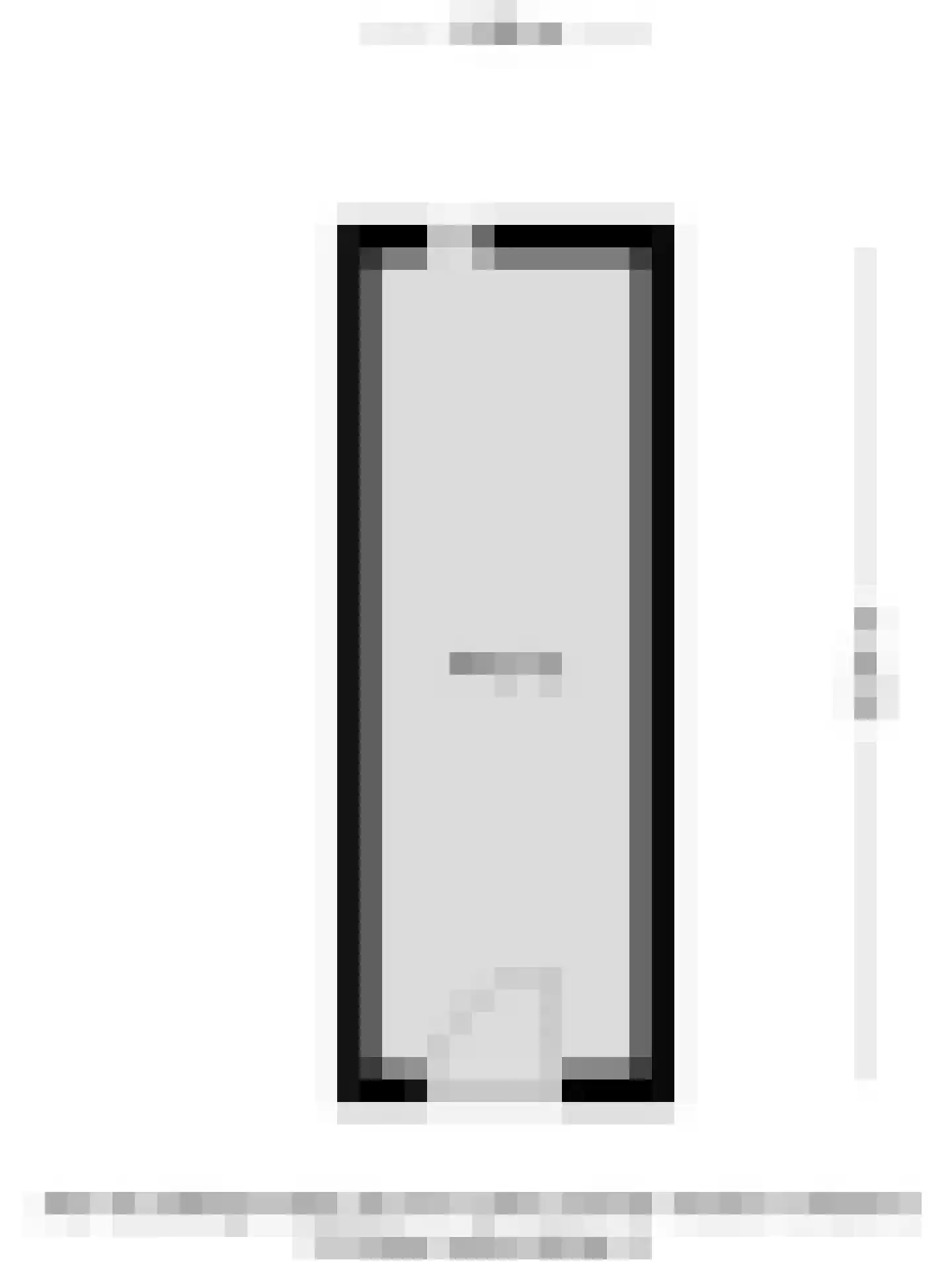 Nederlandplein 83 Eindhoven thumbnail 28