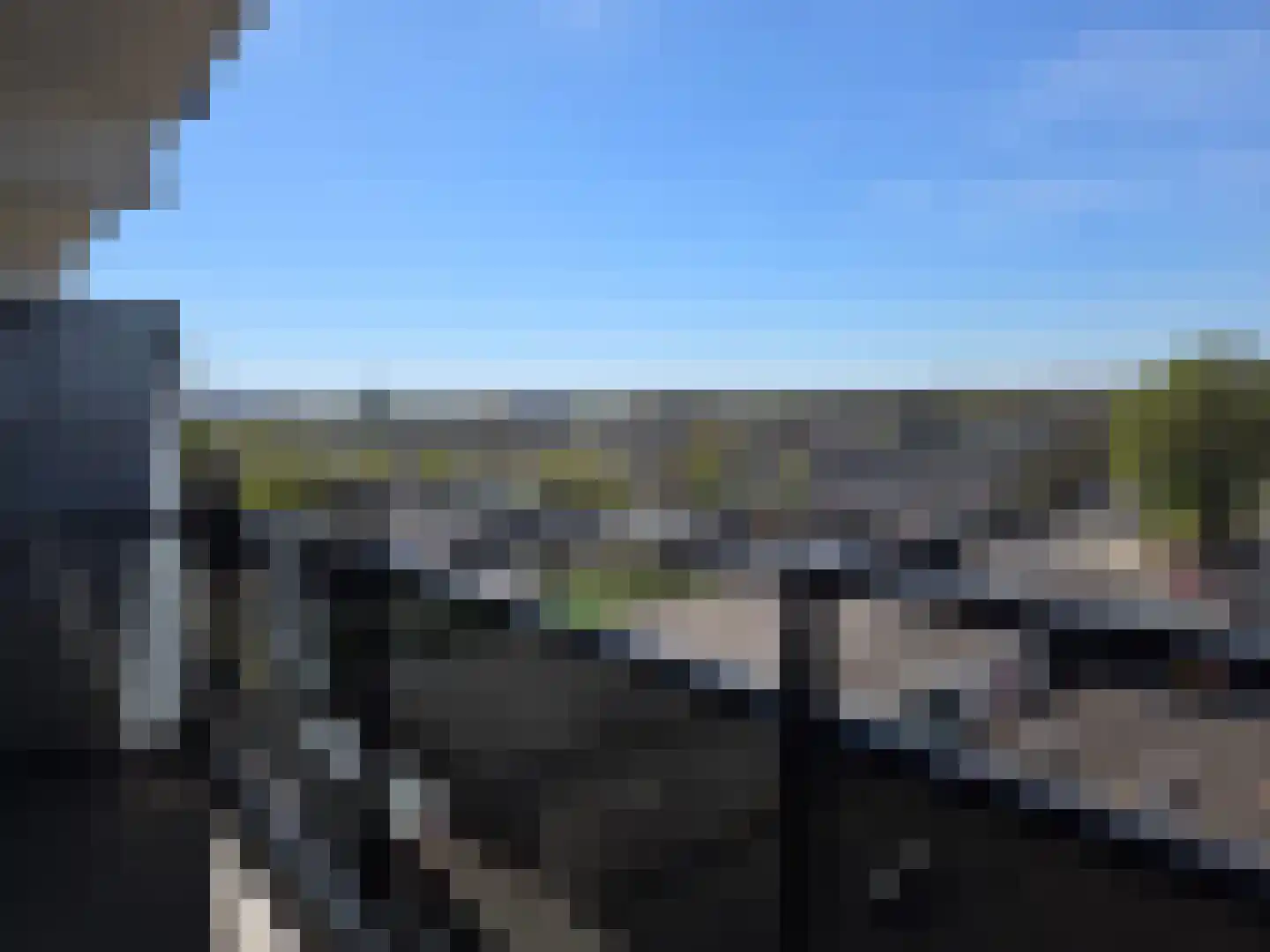 Nederlandplein 83 Eindhoven thumbnail 29