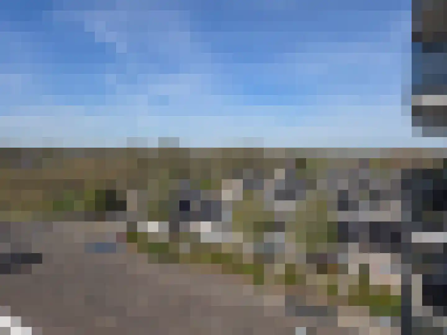 Nederlandplein 83 Eindhoven thumbnail 30