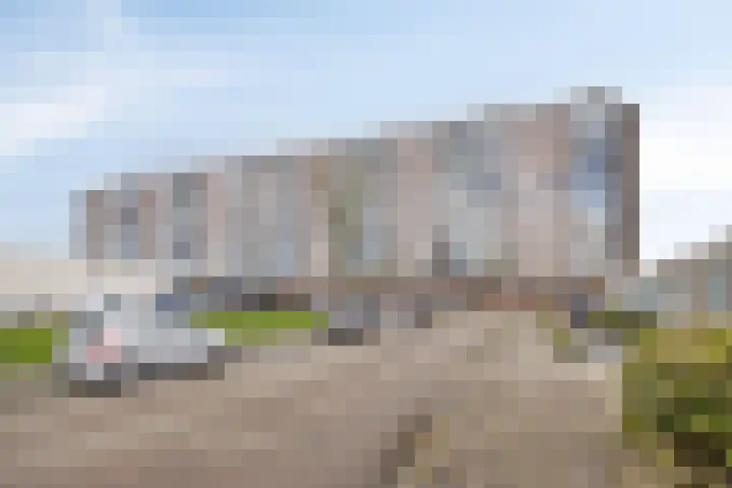 Nederlandplein 83 Eindhoven thumbnail 5