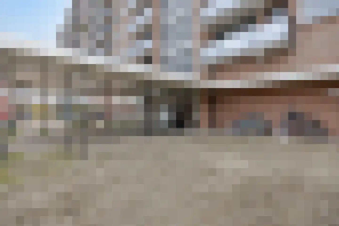 Nederlandplein 83 Eindhoven thumbnail 6