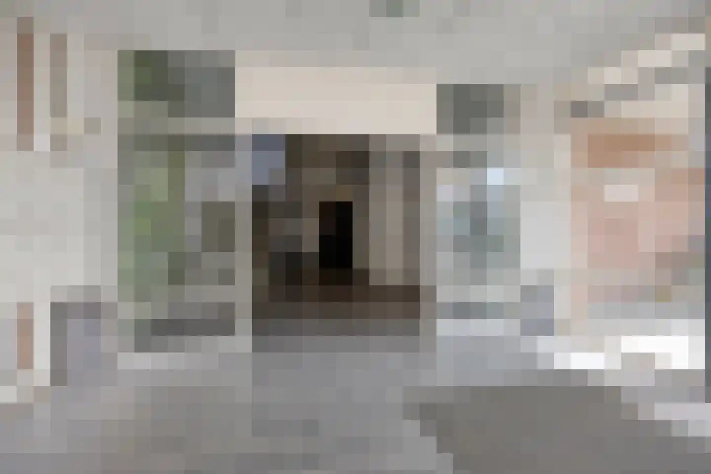 Nederlandplein 83 Eindhoven thumbnail 7