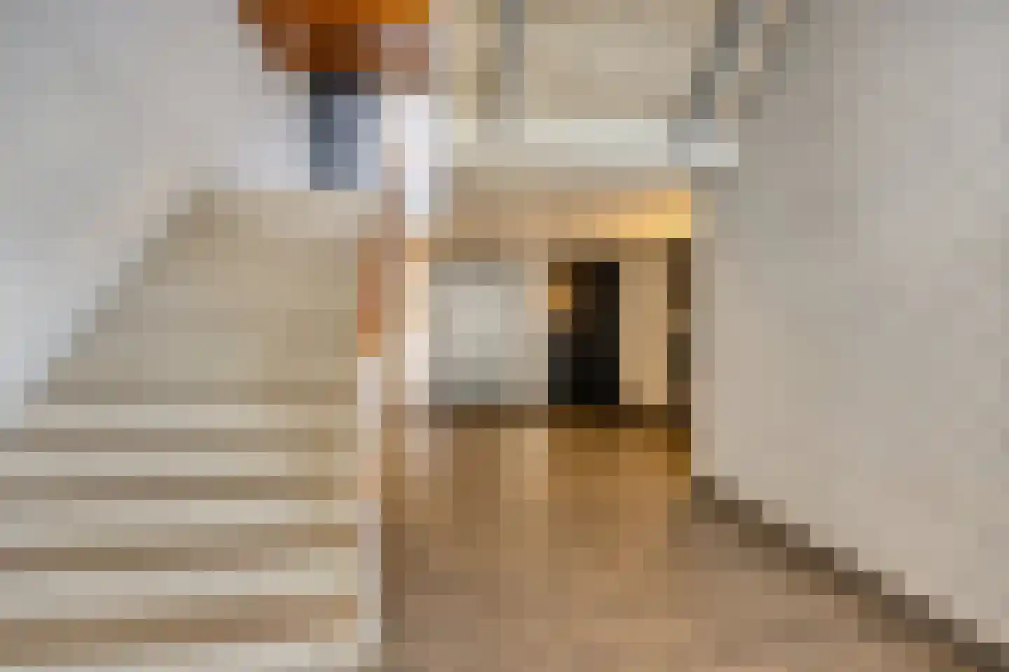 Nederlandplein 83 Eindhoven thumbnail 8