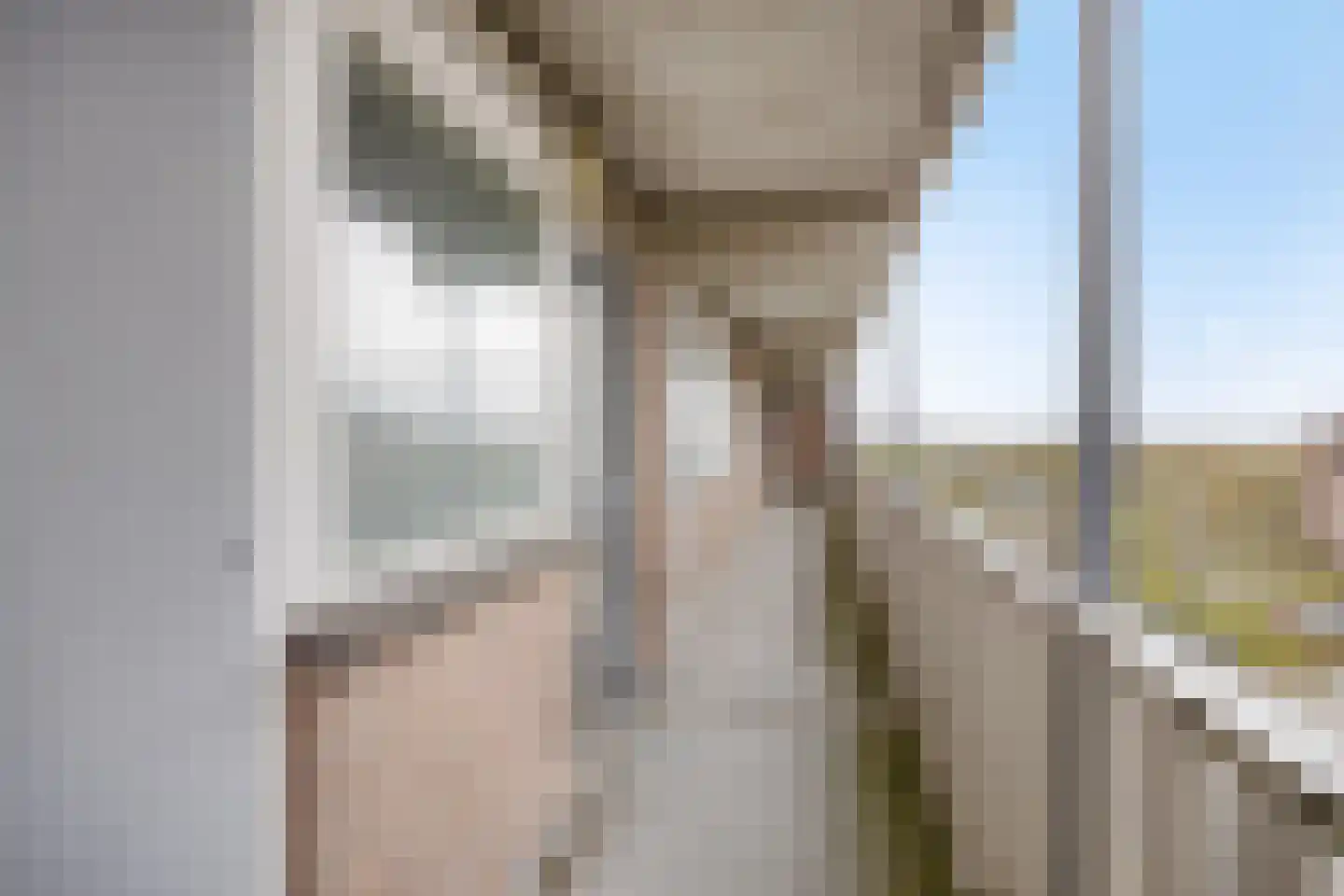 Nederlandplein 83 Eindhoven thumbnail 9