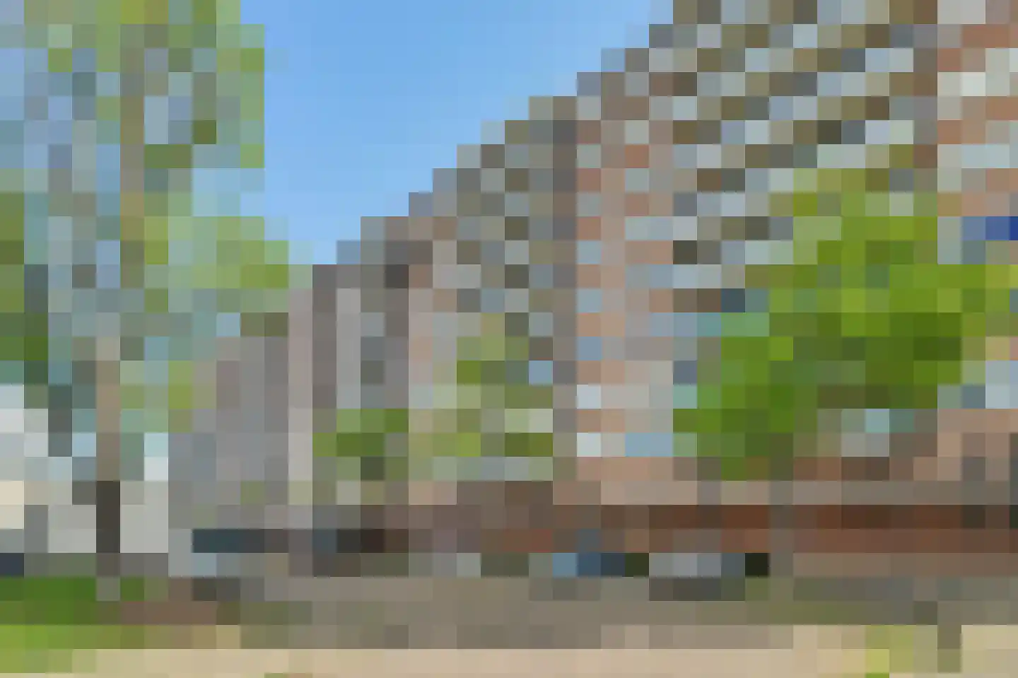 Nederlandplein 87 Eindhoven