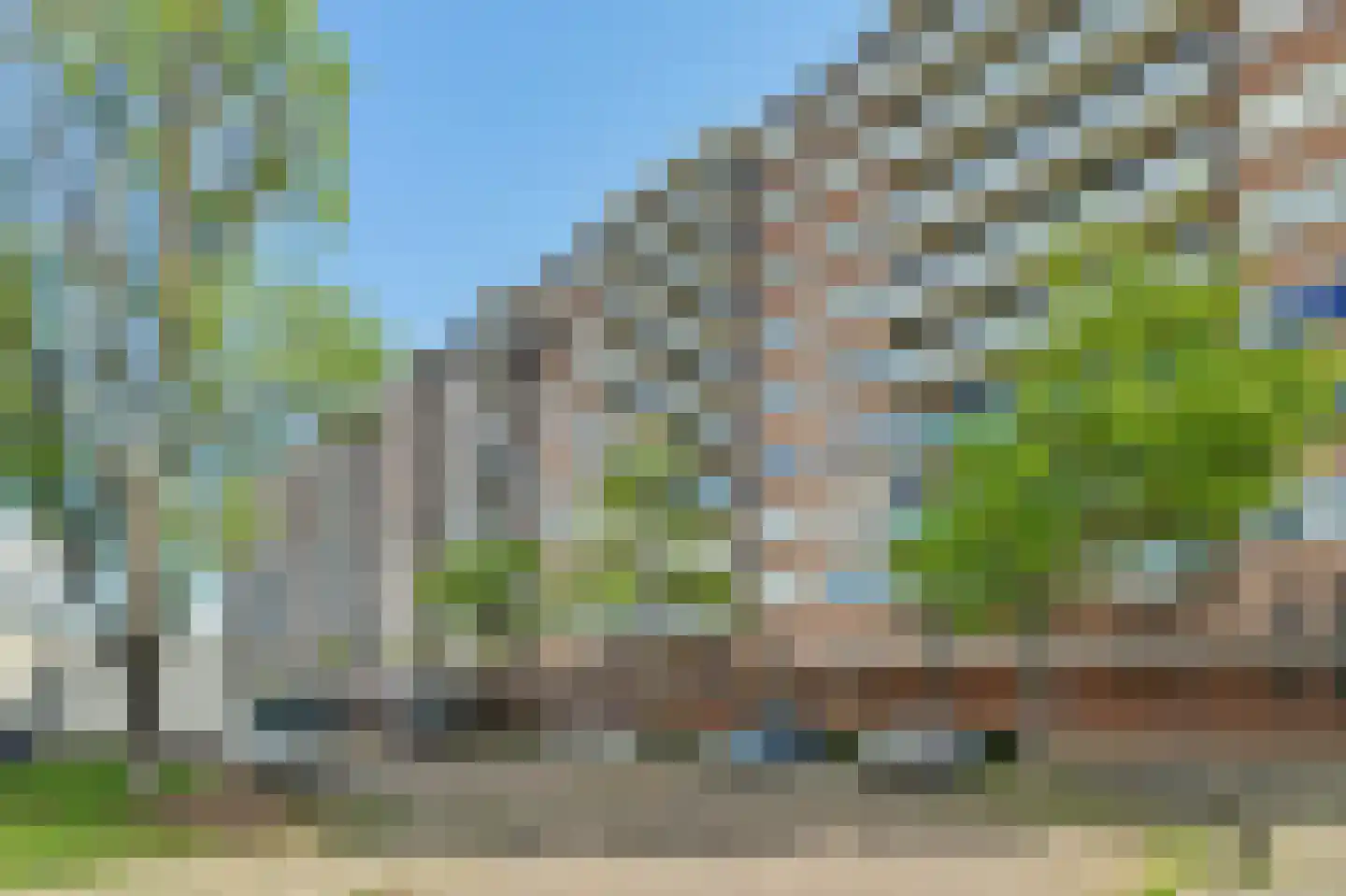 Nederlandplein 87 Eindhoven