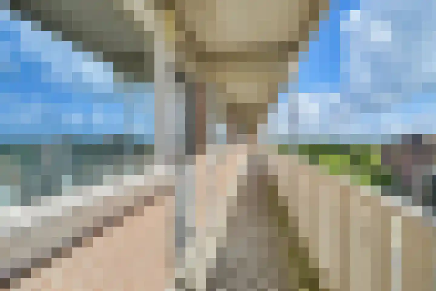 Nederlandplein 87 Eindhoven thumbnail 10