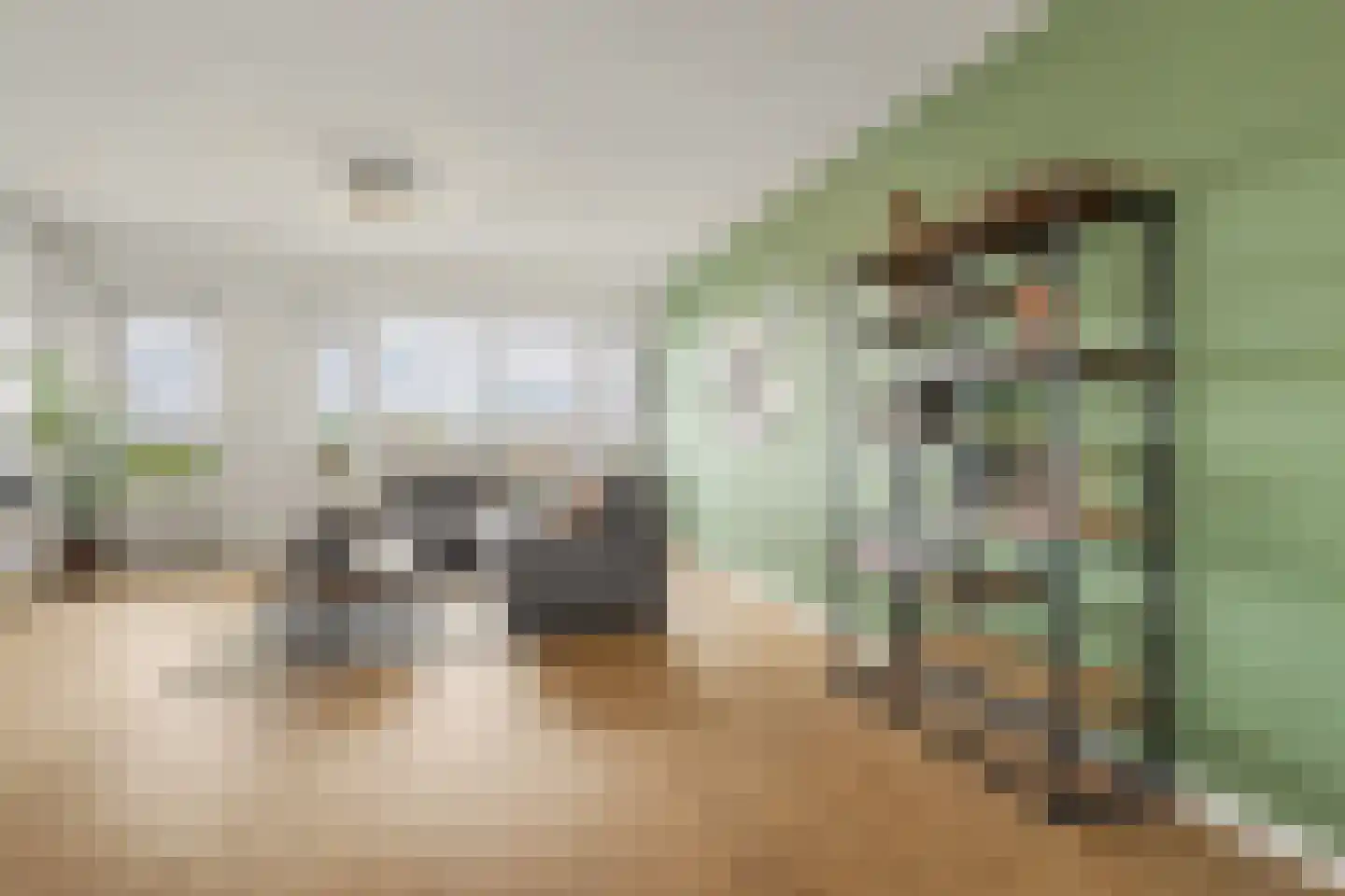 Nederlandplein 87 Eindhoven thumbnail 13