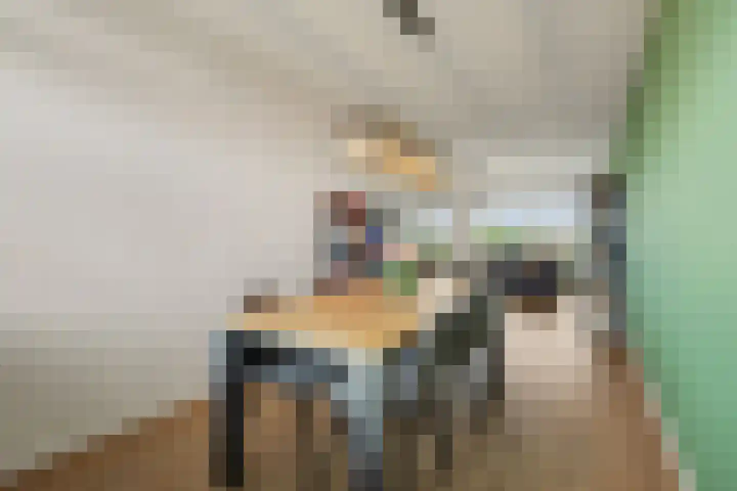 Nederlandplein 87 Eindhoven thumbnail 20