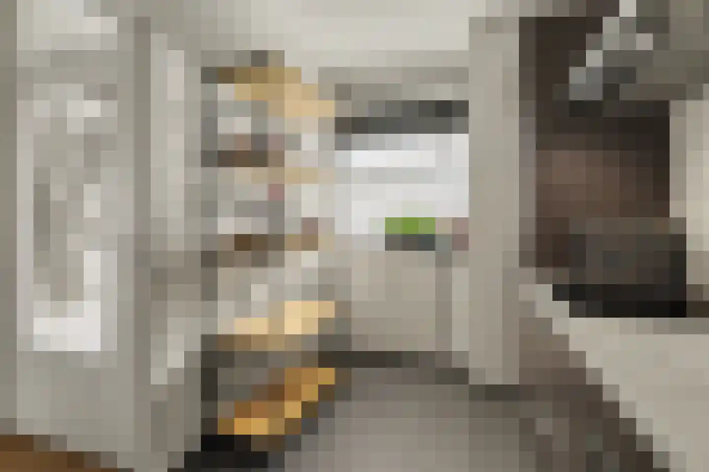 Nederlandplein 87 Eindhoven thumbnail 21