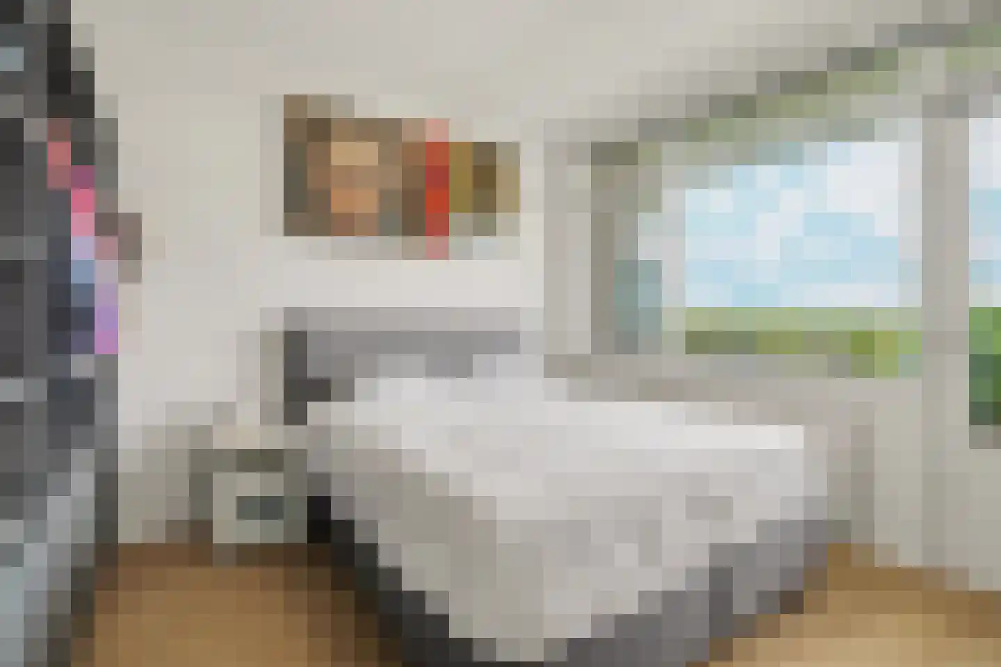 Nederlandplein 87 Eindhoven thumbnail 23