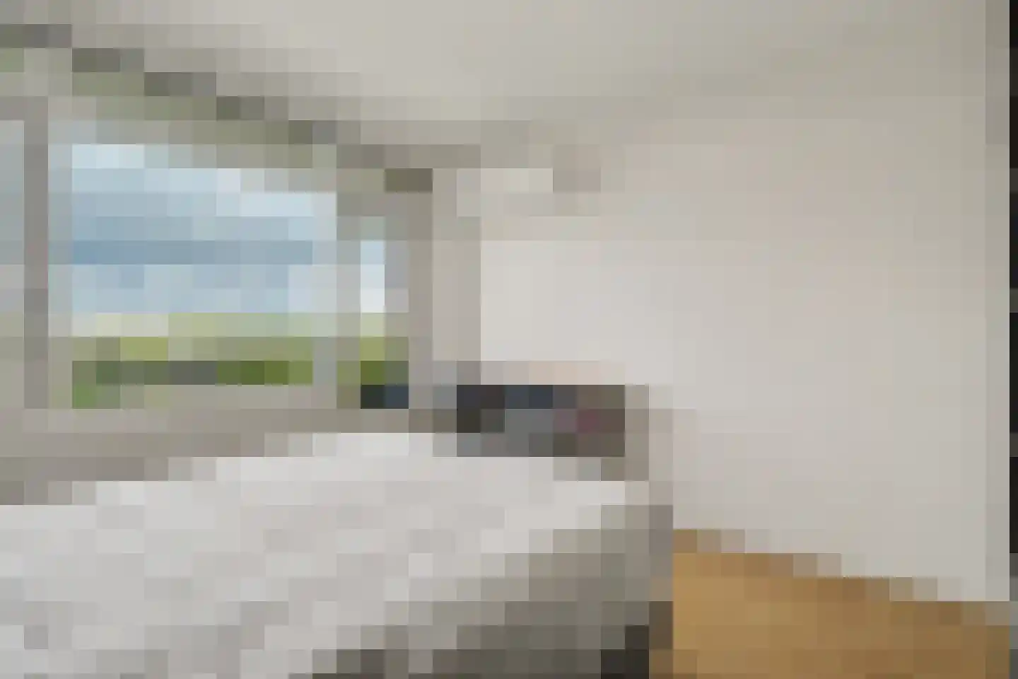 Nederlandplein 87 Eindhoven thumbnail 24