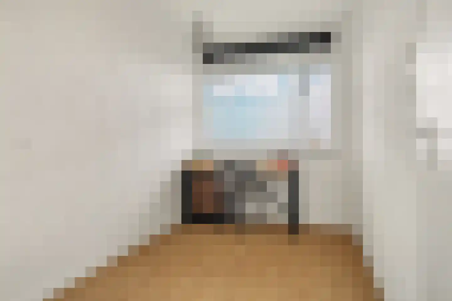 Nederlandplein 87 Eindhoven thumbnail 25
