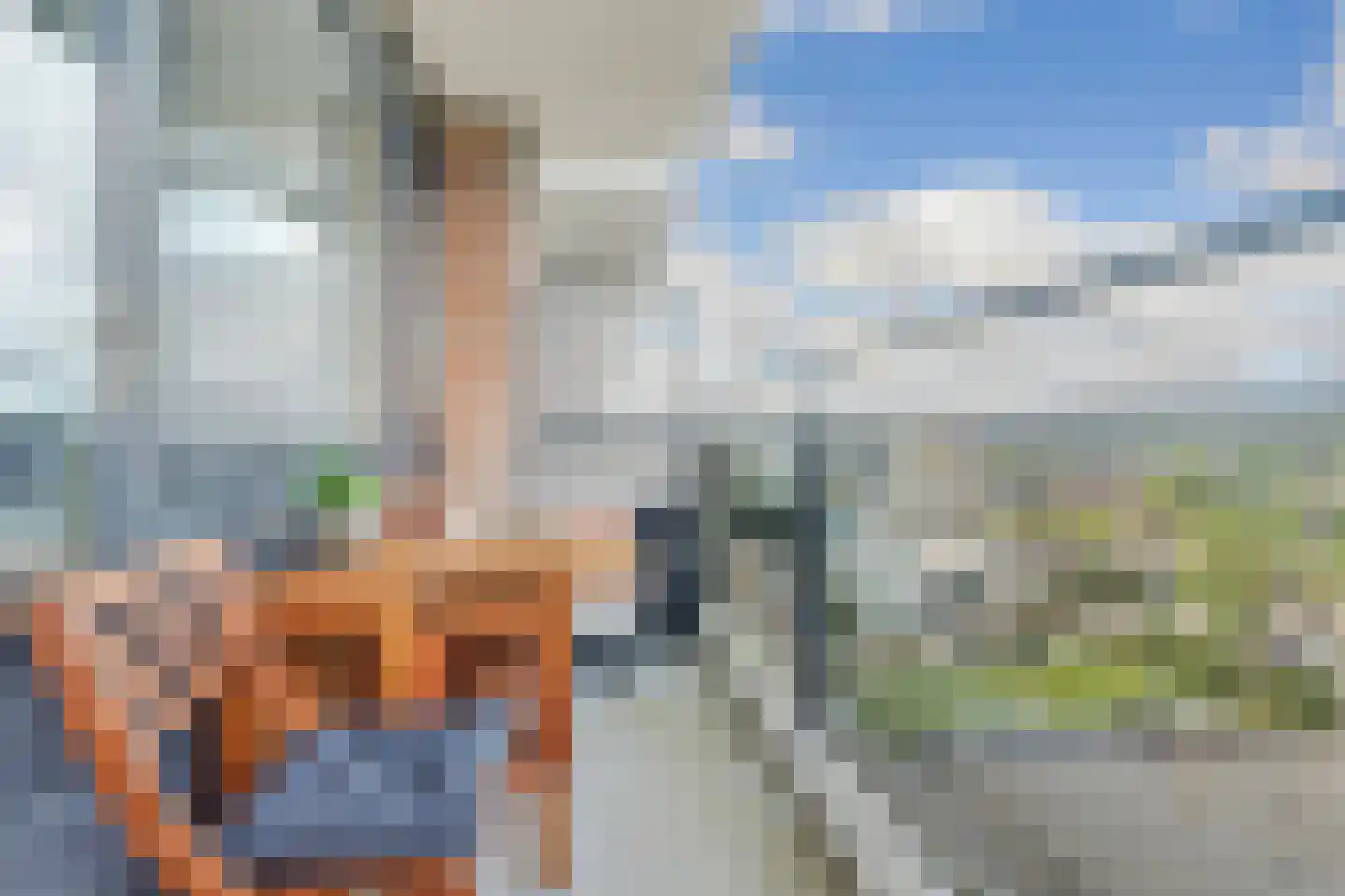 Nederlandplein 87 Eindhoven thumbnail 29