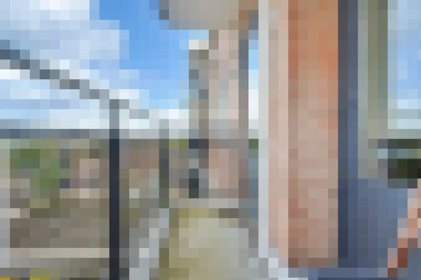 Nederlandplein 87 Eindhoven thumbnail 30