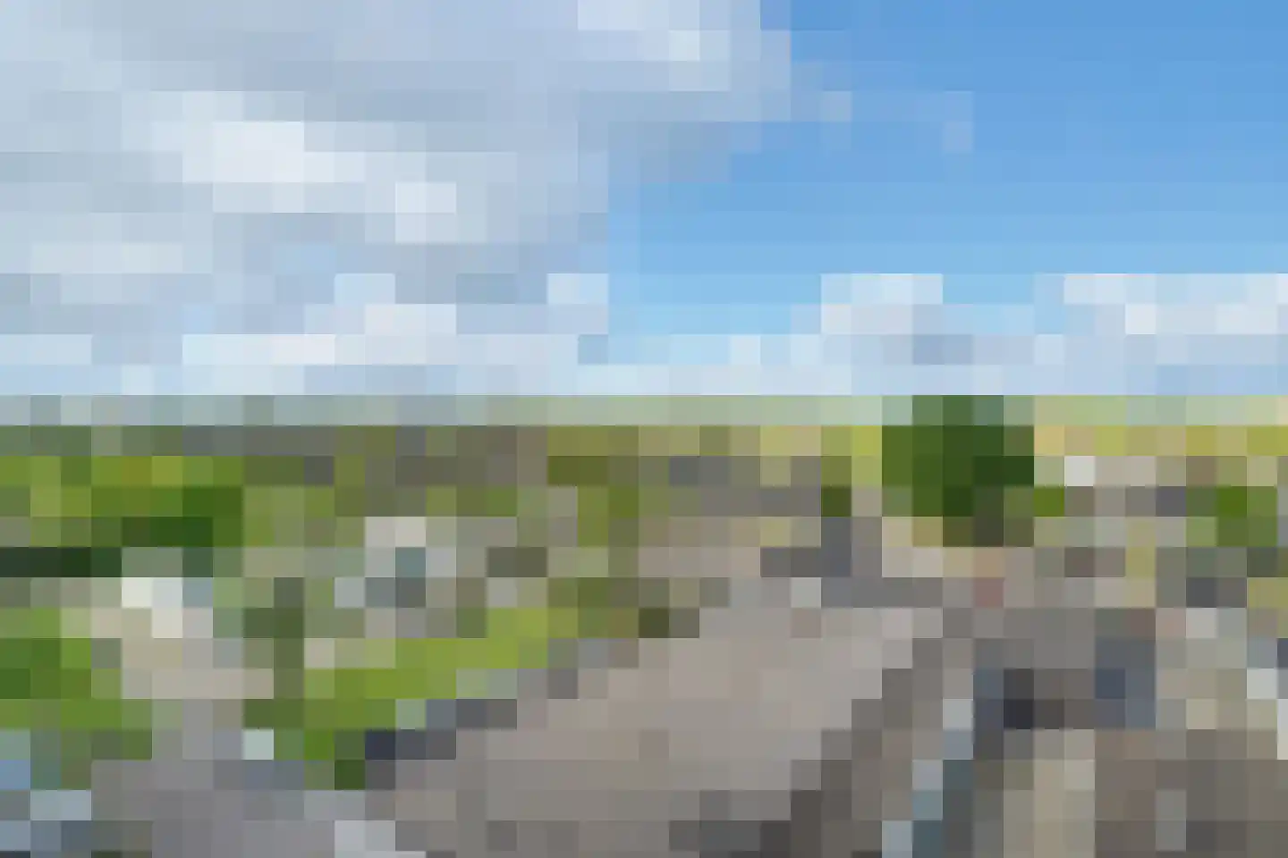 Nederlandplein 87 Eindhoven thumbnail 31